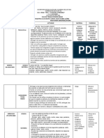 PLAN - 27 Junio-1-Julio (24815)