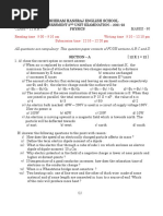 STD.12 Abc-Physics