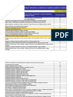 Porcentajes de Retencion Impuesto A La Renta 2020.xlsx - Retenciones Septiembre2020