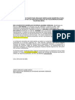 Carta Poder_Contratación_2