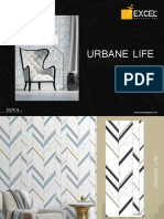 Urban Life Catalogue AW - New
