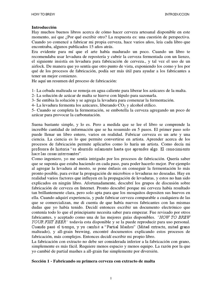 Botella co2 de 2 KG Multiusos. Botellas de co2 para cerveceros Artesanos. Botella  co2 Acuario de Alta Resistencia al Impacto. Botella de co2 de 250 Bar.