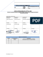 Mte13ii-Tep034obr-8012-Pets-U-005 Matpel