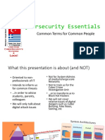 Cybersecurity Essentials-Chania-C1-correct