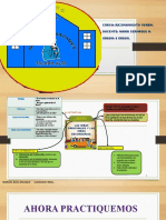 461597373769MC Fptema05ideapsrazverb6gradoagosto2020