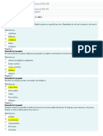 Autoevaluacion Nº06 Introduccion Al Derecho