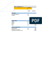 Copia de Analisis de CU Ejemplo