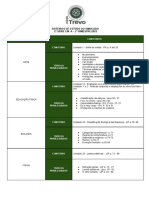 Roteiros Simulado 2em - 2bim 2022