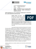 2018 0 1801 JR Ca 11 - Escrito