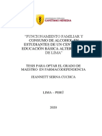 Funcionamiento - SernaCuchca - Jeannett - PDF Tesisis Revisado