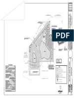 Obj 27 D4 374 RV Park Site Plan