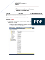 Segunda Practica Dirigida 20192 JMayuri