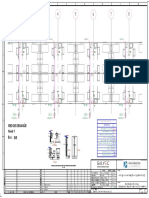 SH S916 19 PP DWG 0003