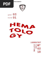 HEMA 1 LAB - Watermark