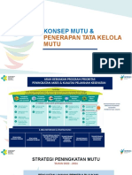 2. Konsep Mutu _ Penerapan Tata Kelola Mutu-dikonversi