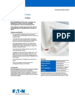 Beco Membran Ps Wine: Membrane Filtration