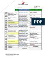 MA420 Plan Calendario 2020-02 - VF