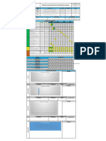 Pve-Sst-02 Programa de Vigilancia Epidemiologica Frente Al Riesgo Psicosocial (Salud Mental)