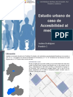 AccesibilidadUCE-EstudioCasoCentroAmbato40