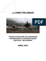 Informe preliminares-SantiagodeTuna - Rev1