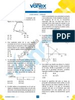 Exse 3 Uni Anual Ciencias