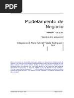 Plantilla-Modelamiento de Negocio AV2