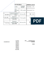 Sesión 6 Matefin Factores y Modelos Financieros 2022-1