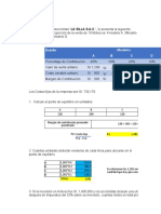 Examen Admi Financiera