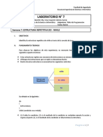 S07.s2 - Guia de Laboratorio 7