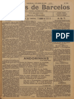Noticias de Barcelos_0300_1938-04-01