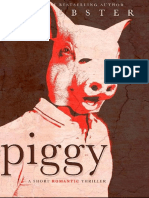 K. Webster - Piggy-1