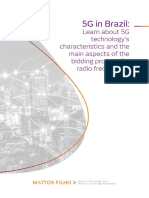 V4 210623 5g-Brasil EN