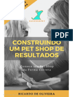 Apostila Construindo-Um-Pet-Shop-De-Resultados-Ii-5