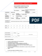 Optimización EVFINAL_MARTIN_ERRAZU_HERNAN_TEJOS (1)