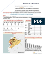 Gaceta de MM SE 29