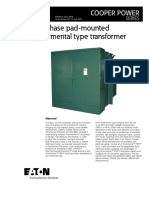 three-phase-pad-mounted-compartmental-type-transformer-ca202003en