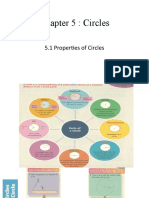 Chap 5 - Circles F2