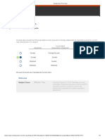 AC530 Accounting Theory Module 4 Assignment