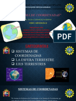 Cartografia 2 Grupo2