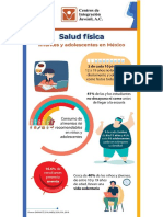 M1T1 Info 02 SaludFisica