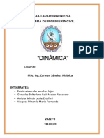 Practica 01 Resuelta