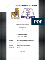 Actividad 3 Electricidad y Magnetismo 1 PDF