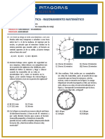 SI3-RM-FP17-CRONOMETRIA (Angulo Entre Manecillas)