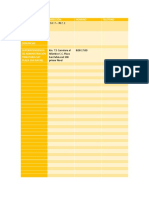 Directorio Instituciones Del Estado Info