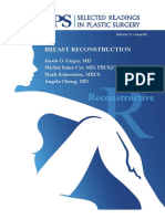 breast-reconstruction-selected-readings-in-plastic-surgery