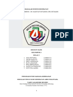 MAKALAH HUKUM KESEHATAN-kel-2-HAM