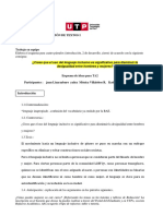 S10.s2-Esquema para Ta2 Redaccion 1.