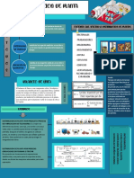 Infografia Proyecto