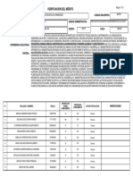 Verifica C I On Depo Stu Laci Ones