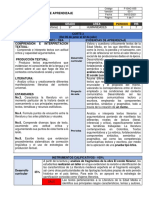 Guía de Humanidades 9° - III Corte - II Periodo - 2022